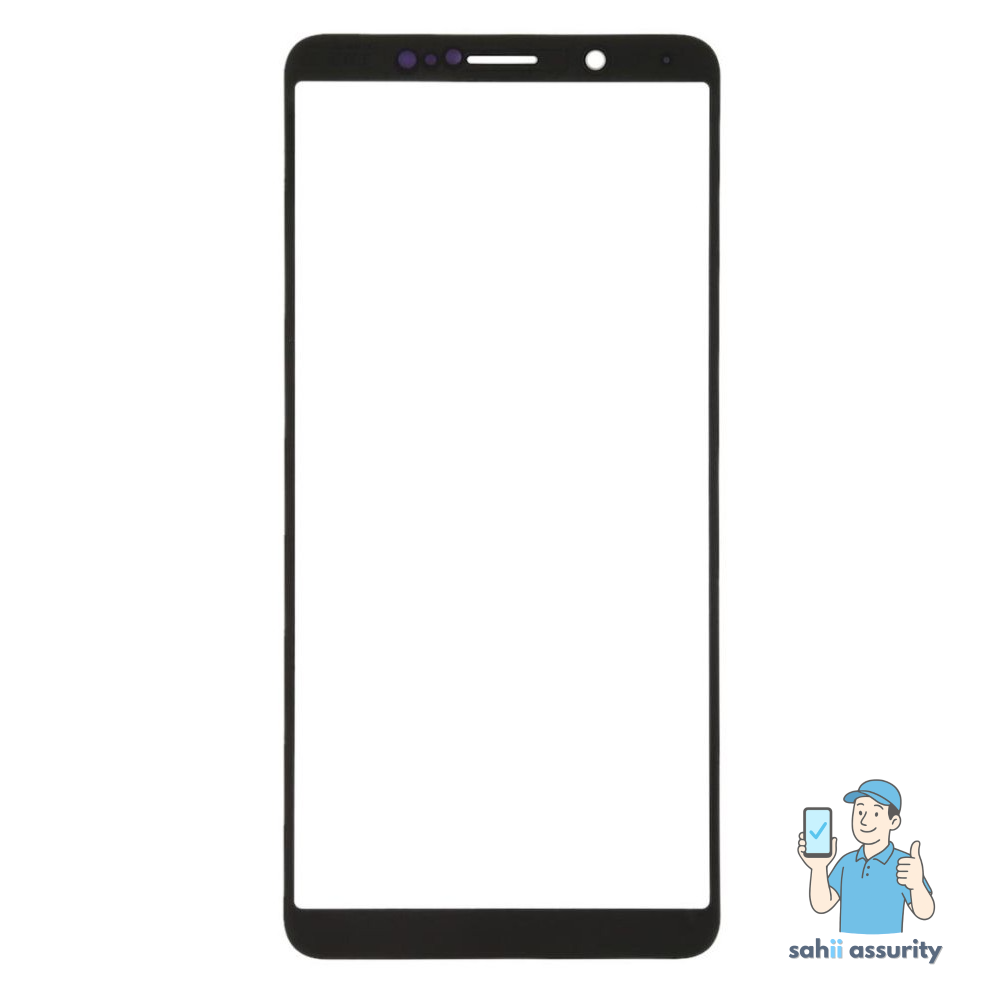 Front Glass for Vivo V7 thumbnail